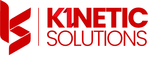 Kinetic Solutions